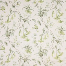 Ткань Colefax and Fowler fabric...