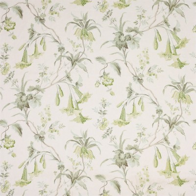 Ткань Colefax and Fowler fabric F4403-03 