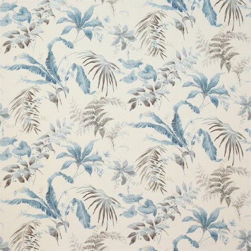 Ткань Colefax and Fowler fabric F4404-02 