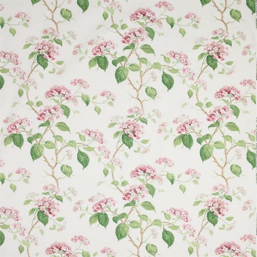 Ткань Colefax and Fowler fabric F4405-01 