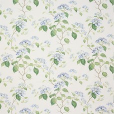 Ткань Colefax and Fowler fabric...