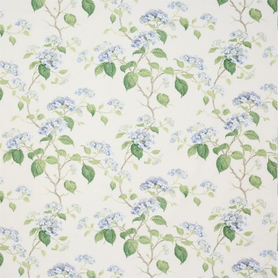 Ткань Colefax and Fowler fabric F4405-02 