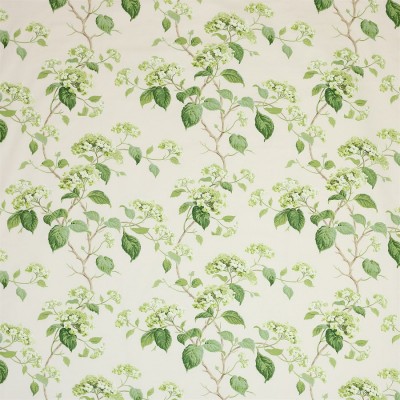 Ткань Colefax and Fowler fabric F4405-03 