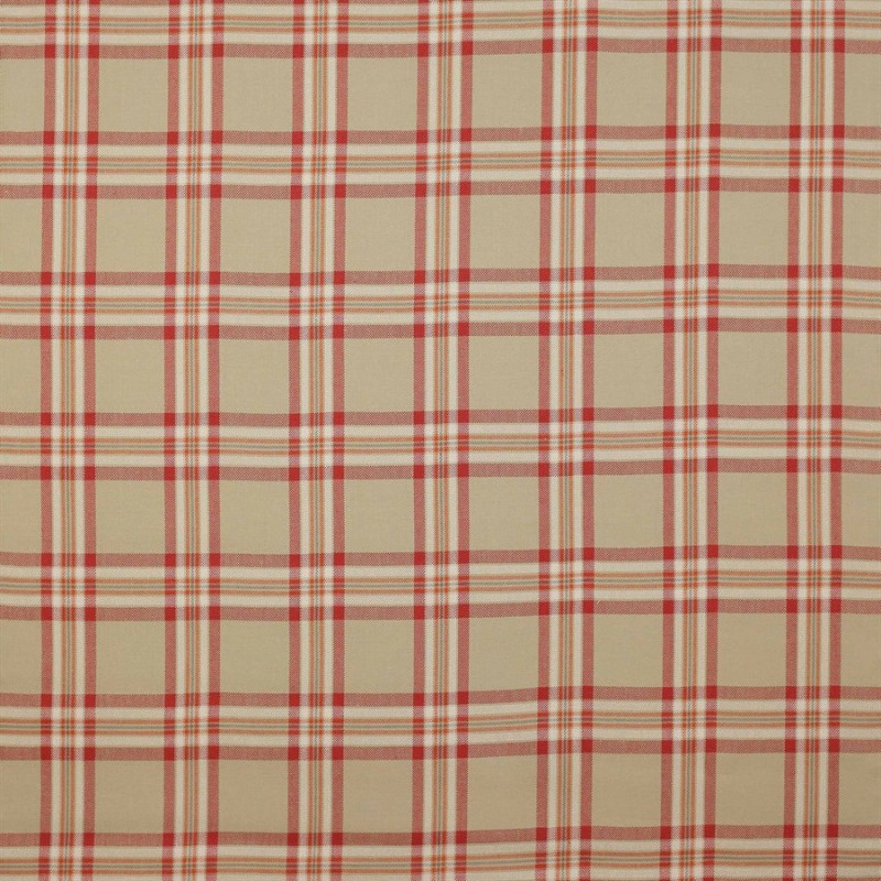 Ткань Colefax and Fowler fabric...