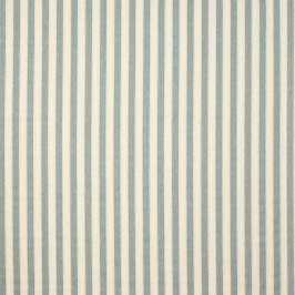 Ткань Colefax and Fowler fabric F4519-03 