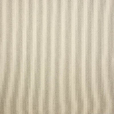 Ткань Colefax and Fowler fabric F4520-04 