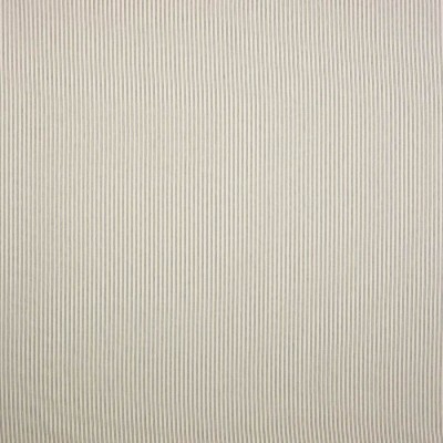 Ткань Colefax and Fowler fabric F4520-05 