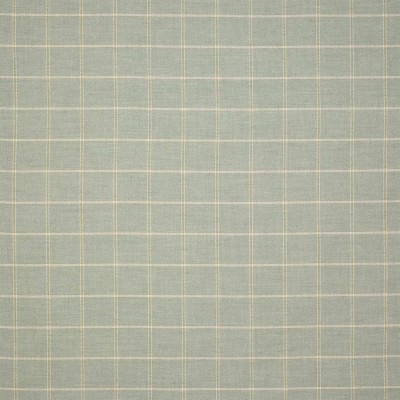 Ткань Colefax and Fowler fabric F4523-04 