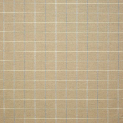 Ткань Colefax and Fowler fabric F4523-05 