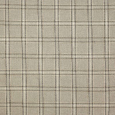 Ткань Colefax and Fowler fabric F4524-01 