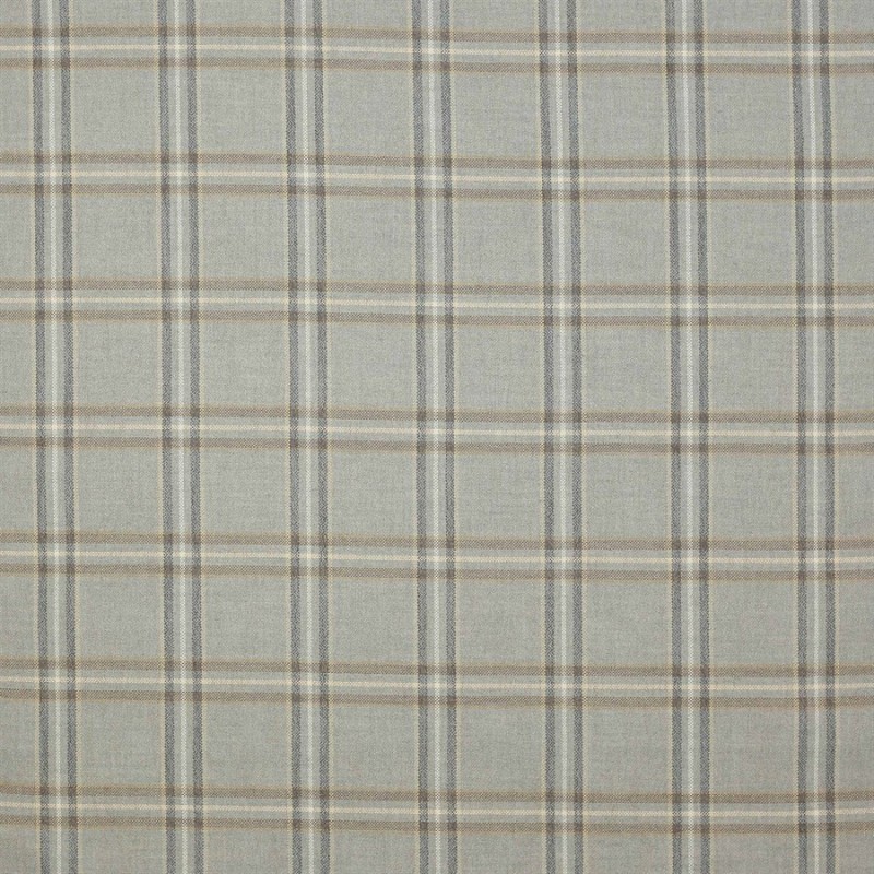 Ткань Colefax and Fowler fabric... Ткань Colefax and Fowler fabric...