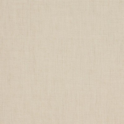 Ткань Colefax and Fowler fabric F4526-01 