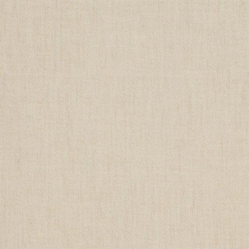 Ткань Colefax and Fowler fabric F4526-01 