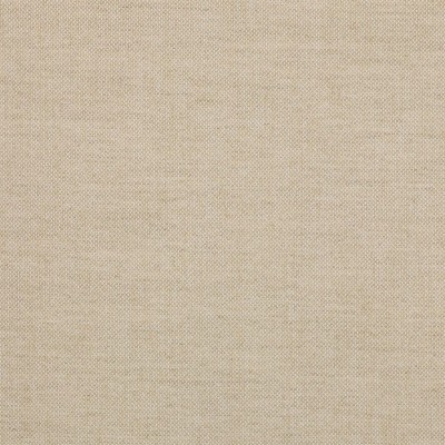 Ткань Colefax and Fowler fabric F4526-02 