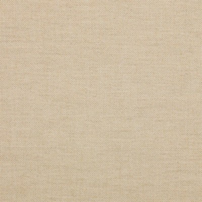 Ткань Colefax and Fowler fabric F4526-03 