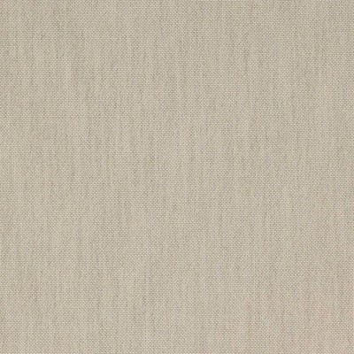 Ткань Colefax and Fowler fabric F4526-04 