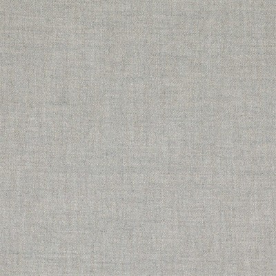 Ткань Colefax and Fowler fabric F4526-05 