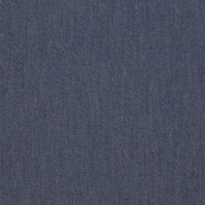 Ткань Colefax and Fowler fabric F4526-06 