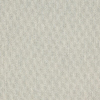 Ткань Colefax and Fowler fabric F4526-07 