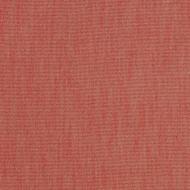 Ткань Colefax and Fowler fabric F4526-08 