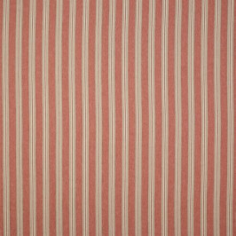 Ткань Colefax and Fowler fabric F4527-05 