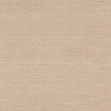 Ткань Colefax and Fowler fabric...