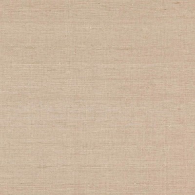 Ткань Colefax and Fowler fabric F4638-01 