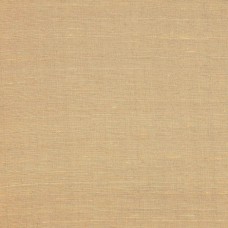 Ткань Colefax and Fowler fabric...