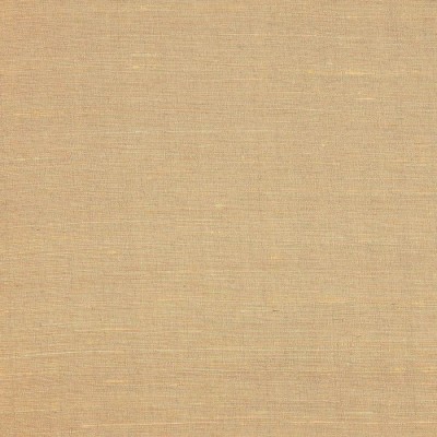 Ткань Colefax and Fowler fabric F4638-02 