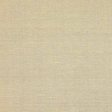 Ткань Colefax and Fowler fabric...