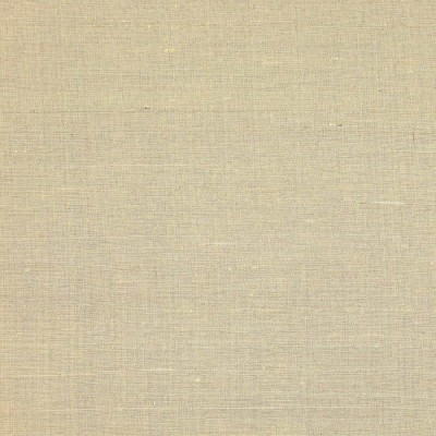 Ткань Colefax and Fowler fabric F4638-03 