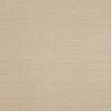 Lucerne Silks