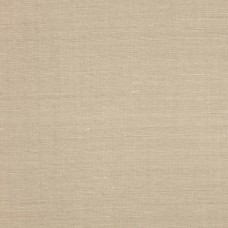 Ткань Colefax and Fowler fabric...