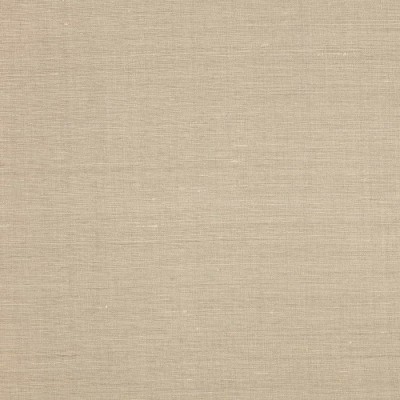 Ткань Colefax and Fowler fabric F4638-04 