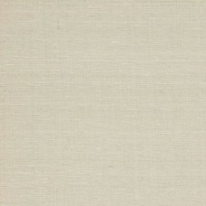 Ткань Colefax and Fowler fabric...