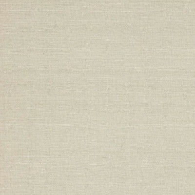 Ткань Colefax and Fowler fabric F4638-05 