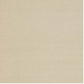 Lucerne Silks