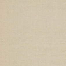 Ткань Colefax and Fowler fabric...