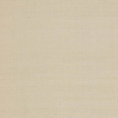 Ткань Colefax and Fowler fabric F4638-06 