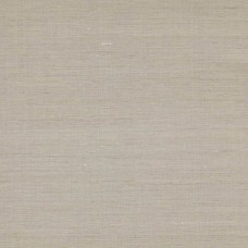 Ткань Colefax and Fowler fabric...