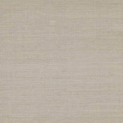 Ткань Colefax and Fowler fabric F4638-07 