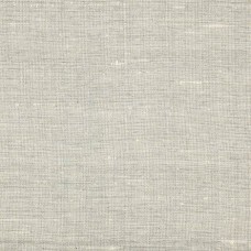 Ткань Colefax and Fowler fabric...