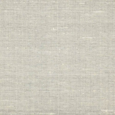 Ткань Colefax and Fowler fabric F4638-08 