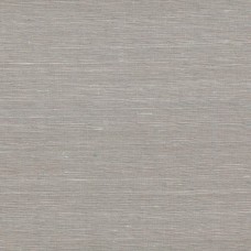 Ткань Colefax and Fowler fabric...