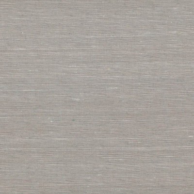 Ткань Colefax and Fowler fabric F4638-09 