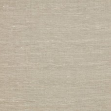 Ткань Colefax and Fowler fabric...