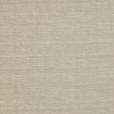 Ткань Colefax and Fowler fabric F4638-10 