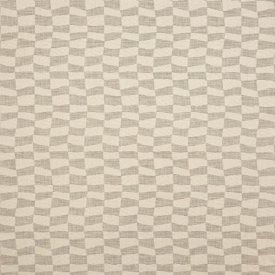 Ткань Colefax and Fowler fabric F4678-01 