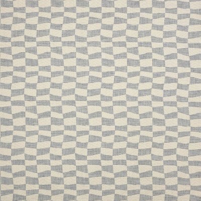 Ткань Colefax and Fowler fabric F4678-02 