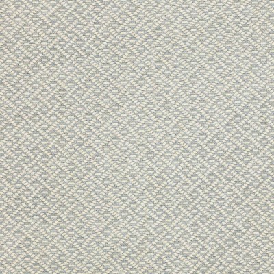 Ткань Colefax and Fowler fabric F4679-03 